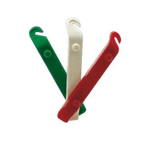 TIRE LEVER SET (PACK OF 3) - Vittoria - Cobbled Climbs