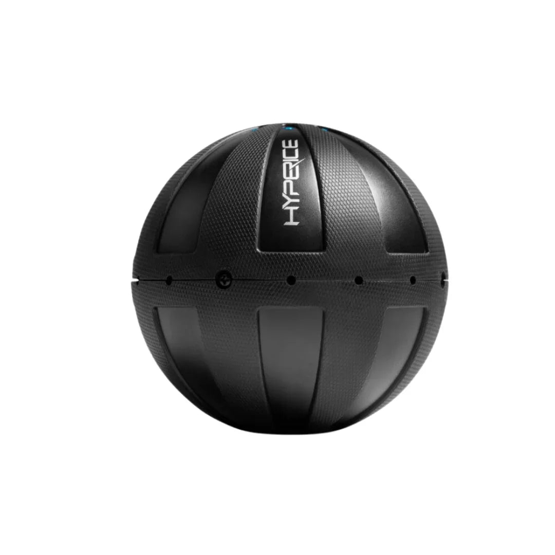 HYPERSPHERE - Hyperice - Cobbled Climbs