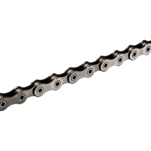 CN-HG901 11 SPEED CHAIN – Shimano premium cycling Chains in India from Cobbled Climbs
