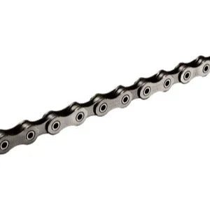 CN-HG901 11 SPEED CHAIN - Shimano - Cobbled Climbs