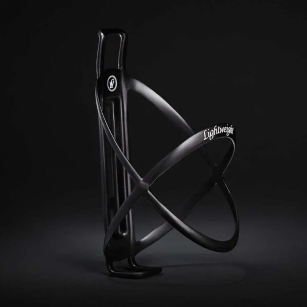 EDELHELFER - Lightweight - Cobbled Climbs