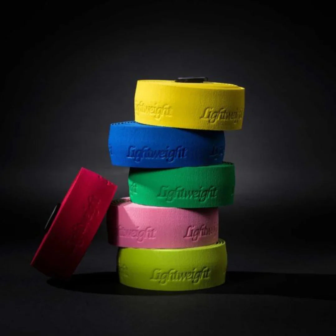 HANDBAND BARTAPE - Lightweight - Cobbled Climbs