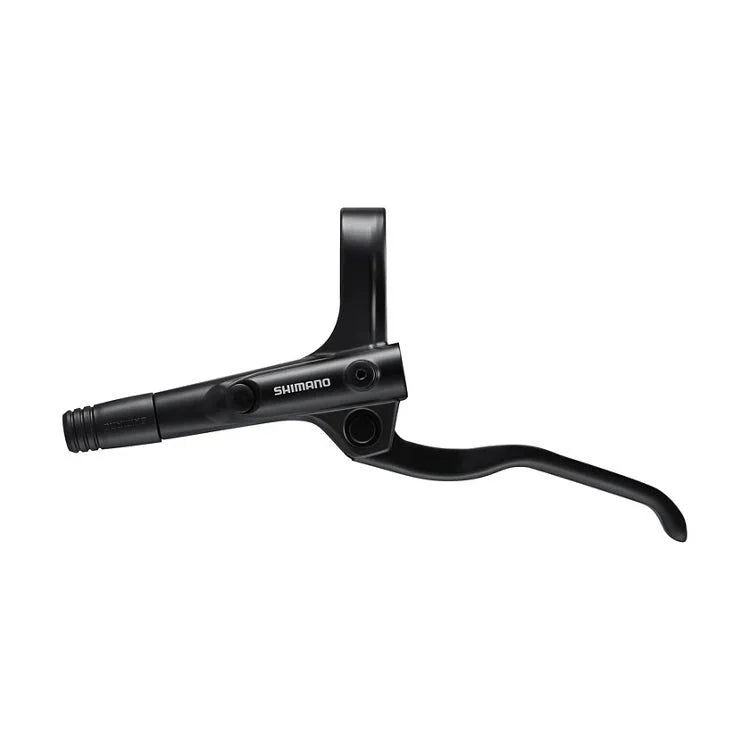 Mt200 Altus Hydraulic DISC Brake Levers - Shimano - Cobbled Climbs