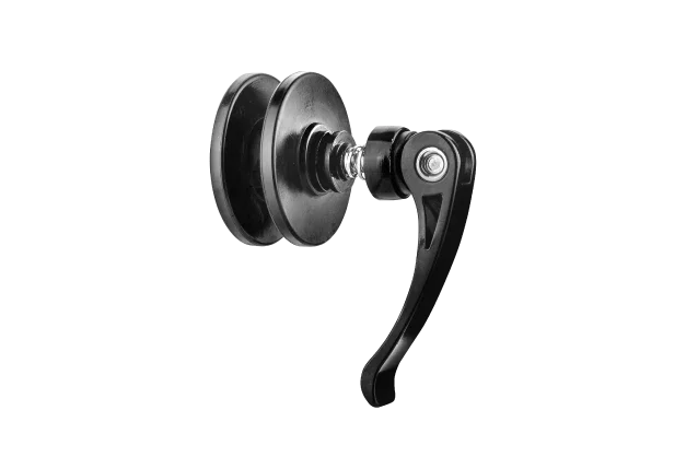 CHAIN KEEPER - Birzman - Cobbled Climbs