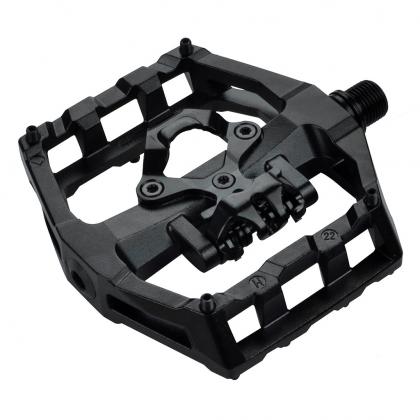B365 CLIPLESS PEDALS – Well Go premium cycling Pedals in India from Cobbled Climbs