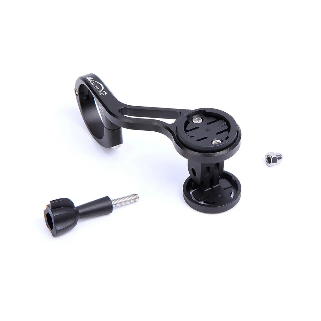 TTA MULTIFUNCTION ALUMINIUM BRACKET - Magicshine - Cobbled Climbs