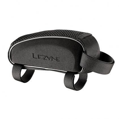 ENERGY CADDY TOP TUBE BAG - Lezyne - Cobbled Climbs