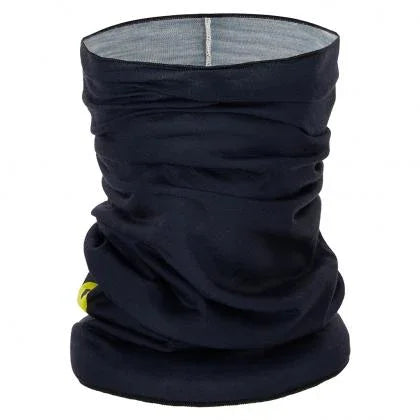 TDF LE Maillot Jaune Neck Warmer - Santini - Cobbled Climbs