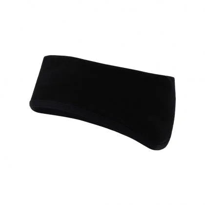 WOOL WINTER HEADBAND - Santini - Cobbled Climbs