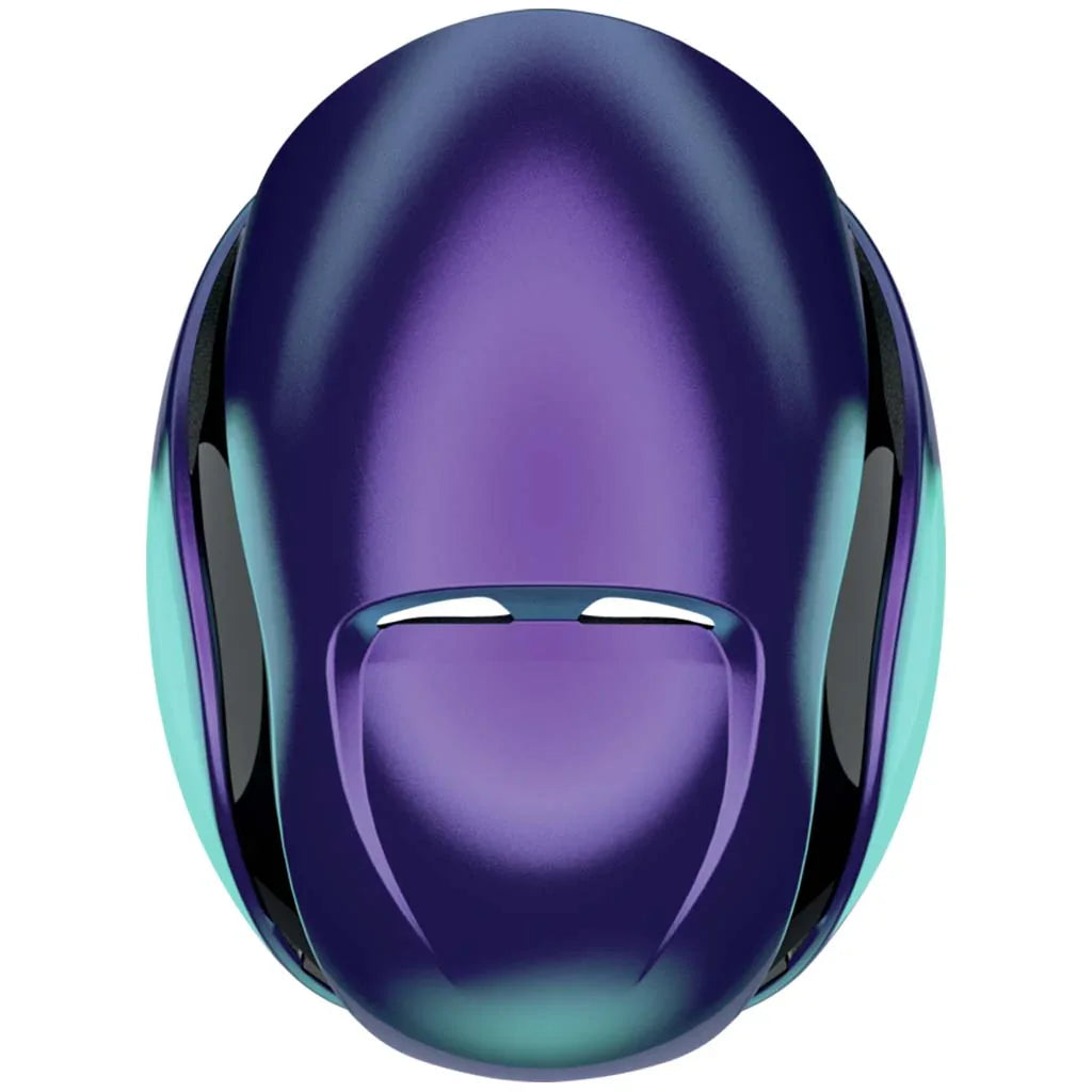 GAMECHANGER TT HELMET - Abus - Cobbled Climbs