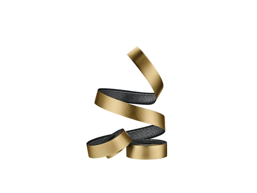 LEATHER TOUCH ADVANCED BAR TAPE – Ciclovation premium cycling Bartapes in India from Cobbled Climbs