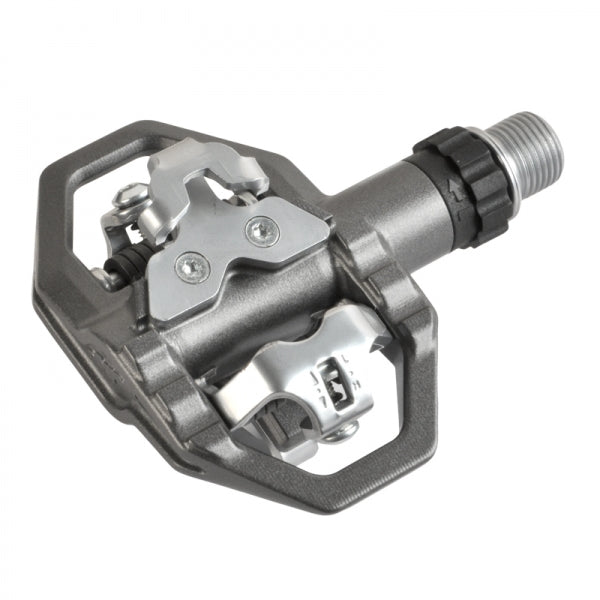 M279 DU CLIPLESS PEDALS – Well Go premium cycling Pedals in India from Cobbled Climbs