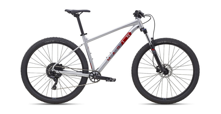 BOBCAT TRAIL 4 – Marin premium cycling Bicycles in India from Cobbled Climbs