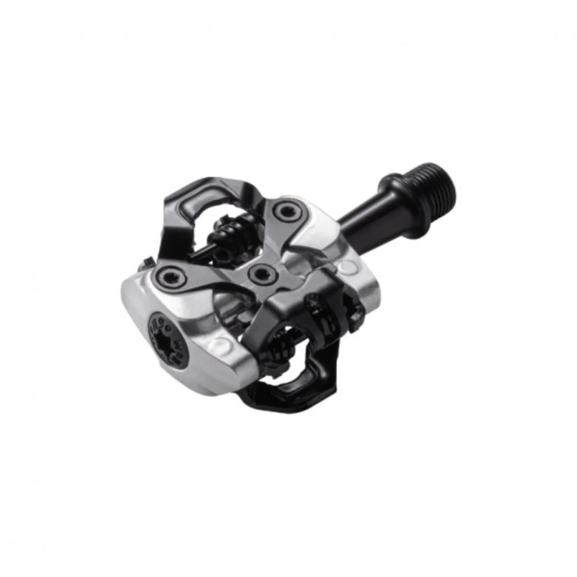 M332 Clipless Pedals - Well Go - Cobbled Climbs