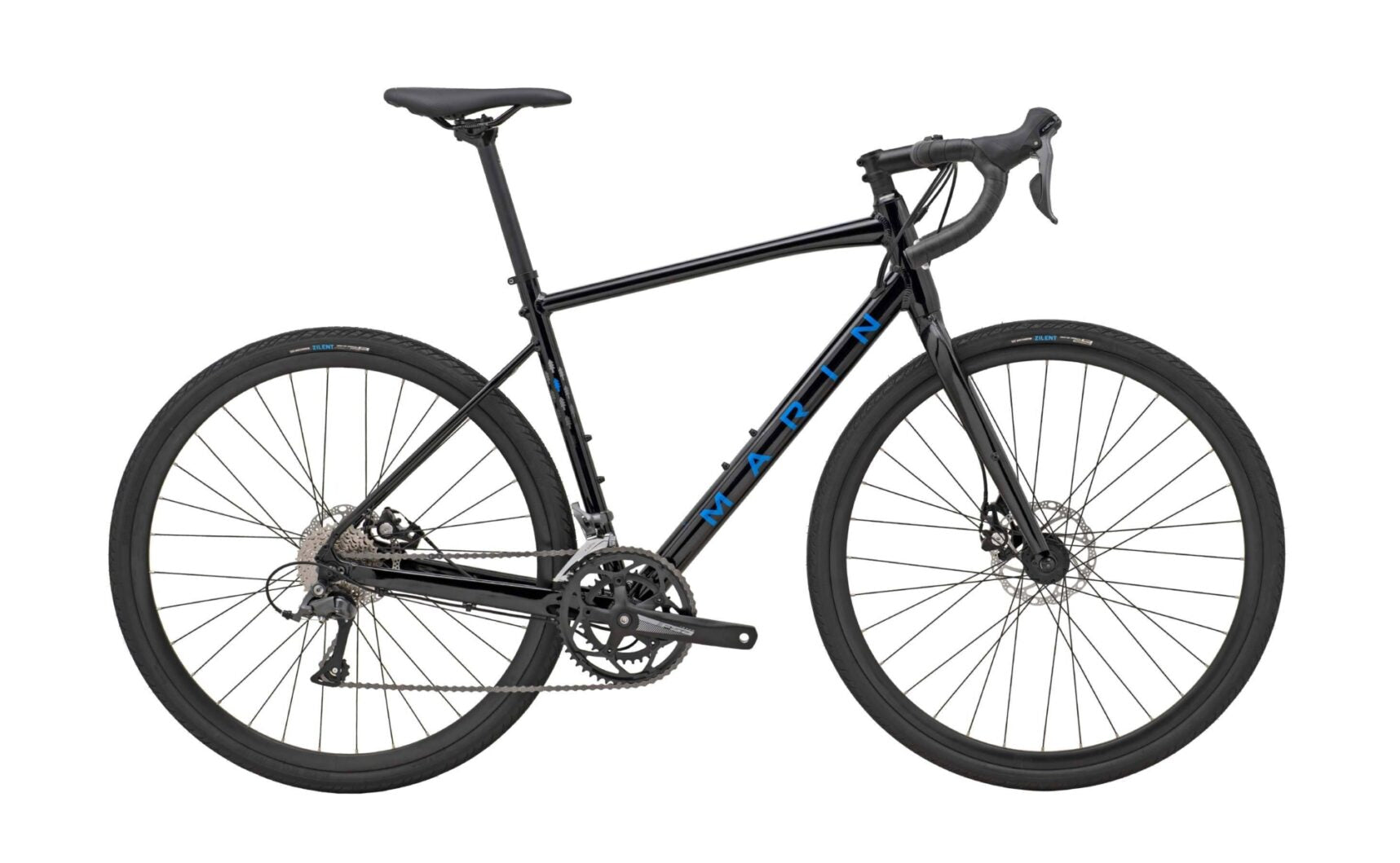 GESTALT BASE – Marin premium cycling Bicycles in India from Cobbled Climbs