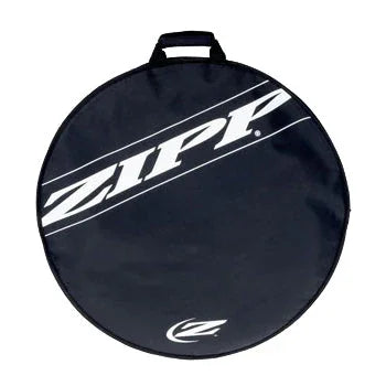 SINGLE WHEEL ACCESSORY BAG - Zipp - Cobbled Climbs