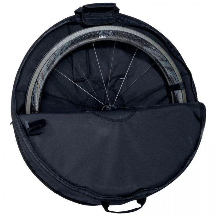 SINGLE WHEEL ACCESSORY BAG - Zipp - Cobbled Climbs