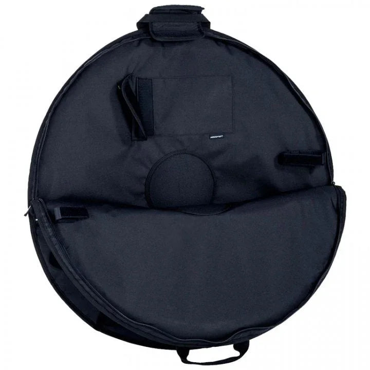 SINGLE WHEEL ACCESSORY BAG - Zipp - Cobbled Climbs