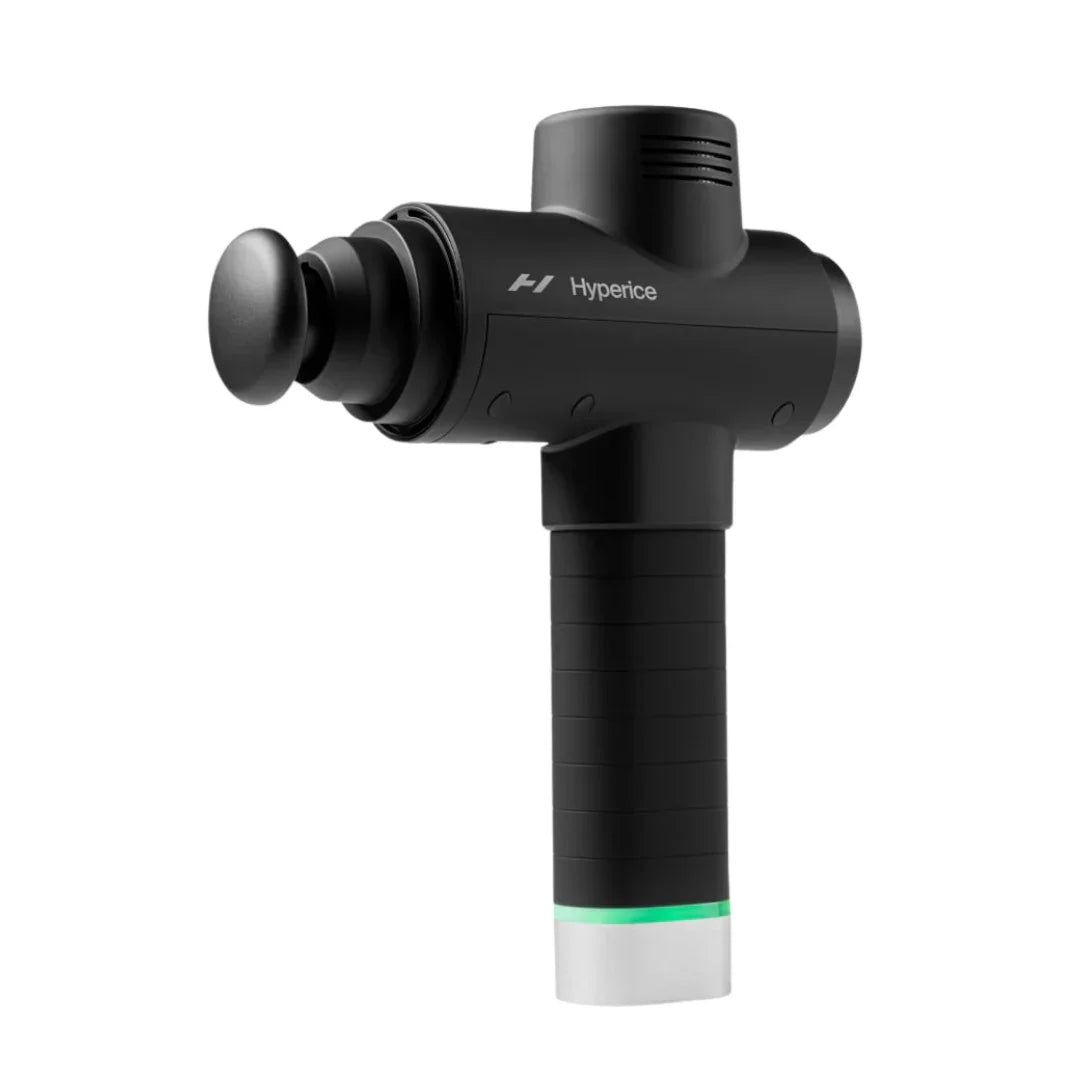 HYPERVOLT 2 PRO - Hyperice - Cobbled Climbs