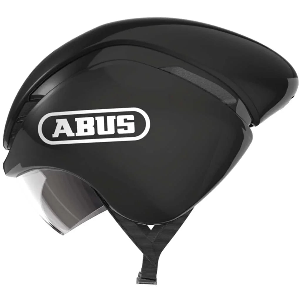 GAMECHANGER TT HELMET - Abus - Cobbled Climbs