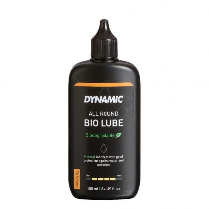 BIO ALL ROUND LUBE – Dynamic premium cycling Lubes in India from Cobbled Climbs