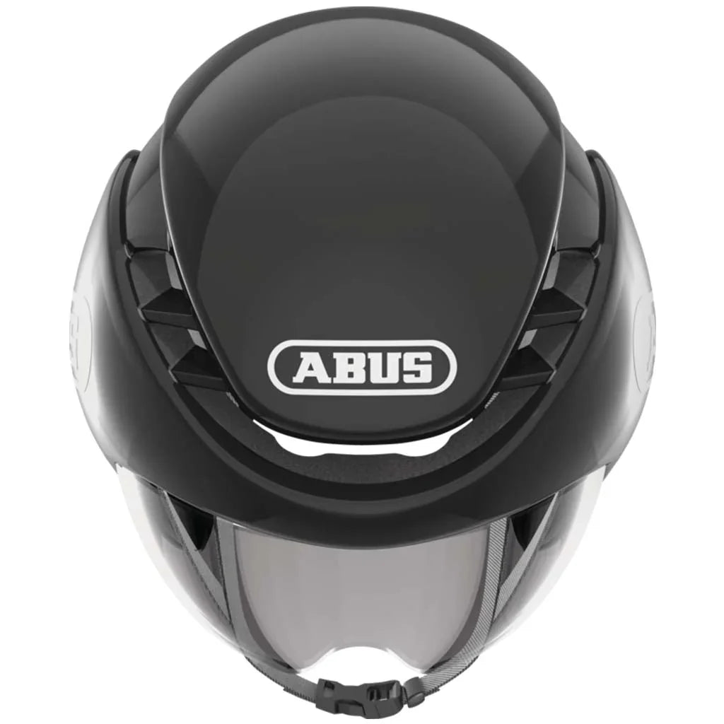 GAMECHANGER TT HELMET - Abus - Cobbled Climbs