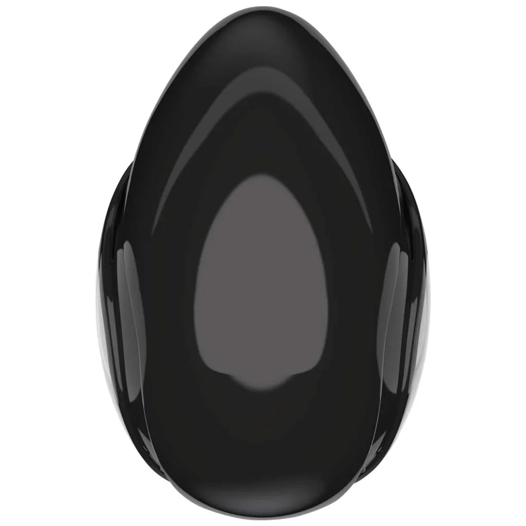 GAMECHANGER TT HELMET - Abus - Cobbled Climbs