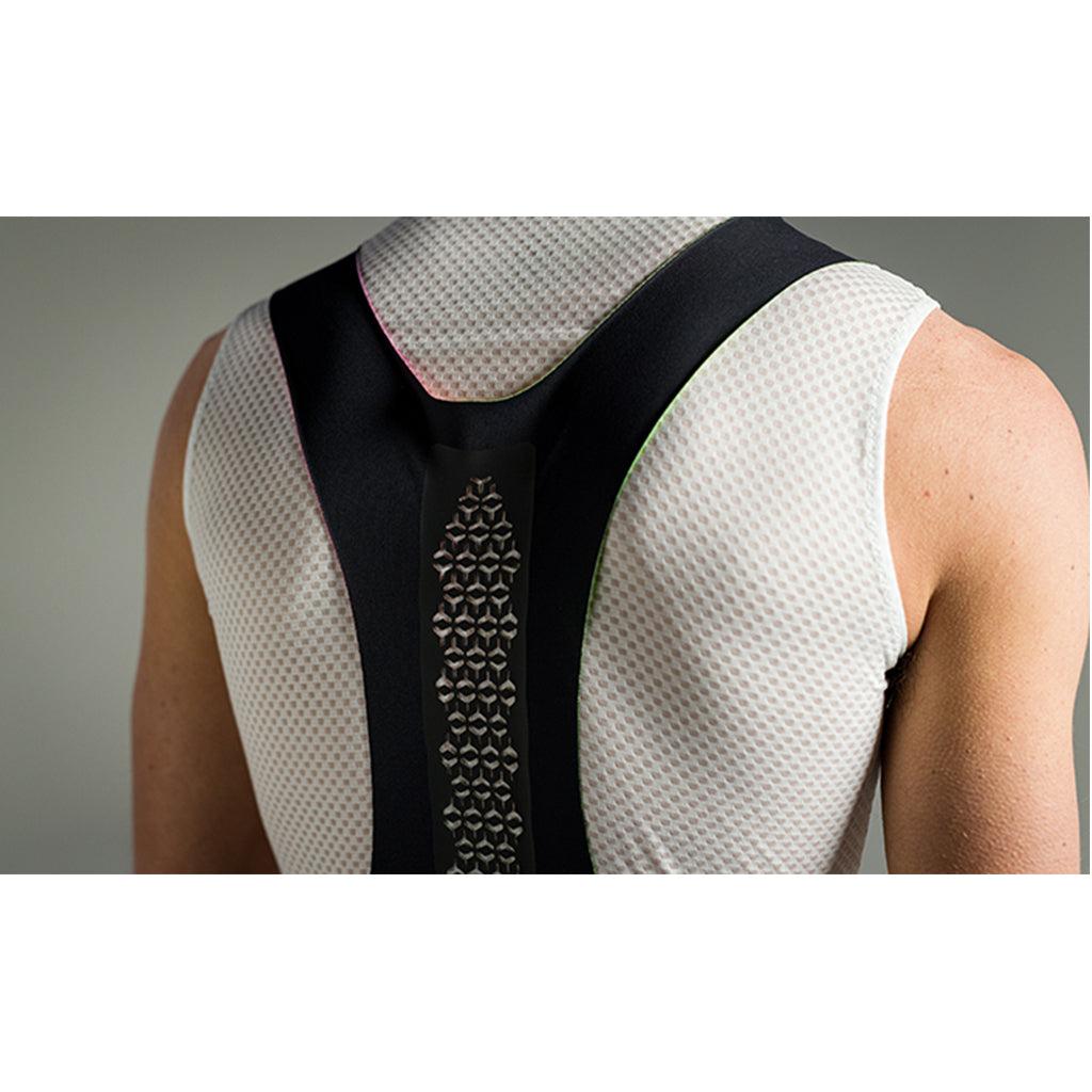 UNICO MENS CYCLING BIBSHORTS – Santini premium cycling Bib Shorts in India from Cobbled Climbs