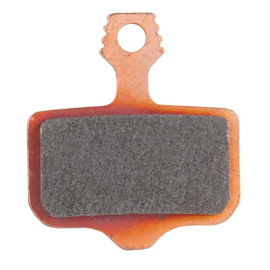 ORGANIC/STEEL ELIXIR/LVL SRAM DISC BRAKE PAD – Sram premium cycling Disc Brake Pads in India from Cobbled Climbs