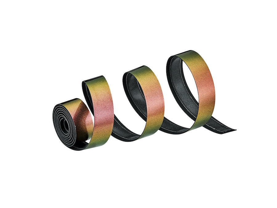 LEATHER TOUCH ADVANCED BAR TAPE – Ciclovation premium cycling Bartapes in India from Cobbled Climbs
