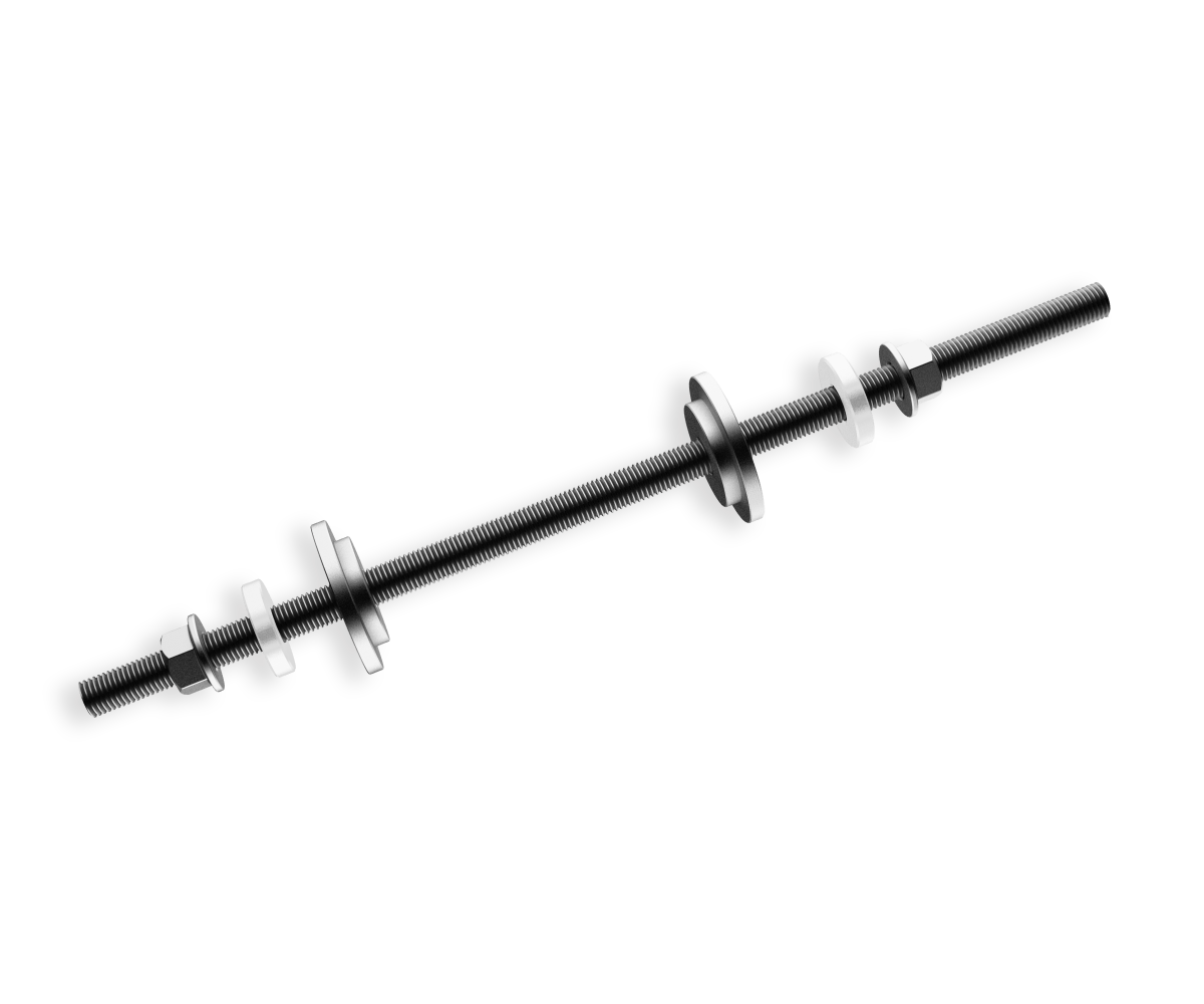 BB INSTALLATION TOOL – Birzman premium cycling Bottom Bracket Tools in India from Cobbled Climbs