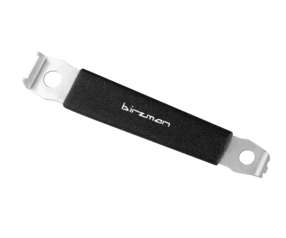 CHAINRING II NUT WRENCH – Birzman premium cycling Chain Tools in India from Cobbled Climbs