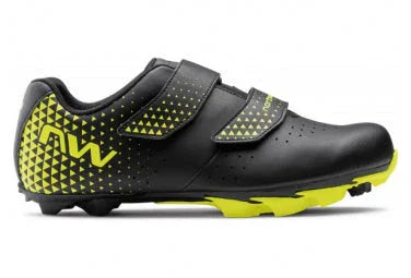 SPIKE 3 MTB CYCLING SHOES - Northwave - Cobbled Climbs