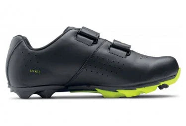 SPIKE 3 MTB CYCLING SHOES - Northwave - Cobbled Climbs
