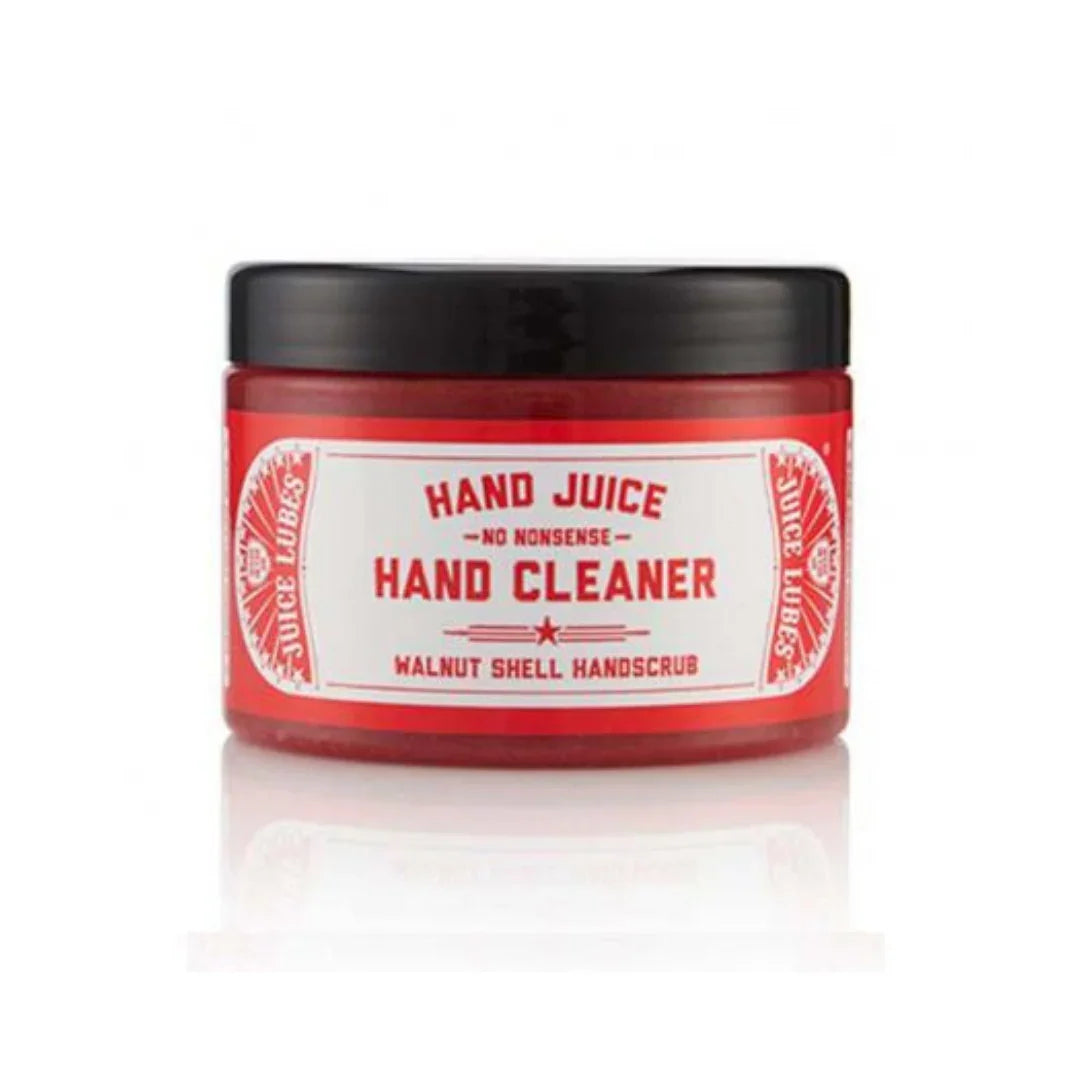 HAND JUICE BEADED HAND CLEANER - Juice Lubes - Cobbled Climbs