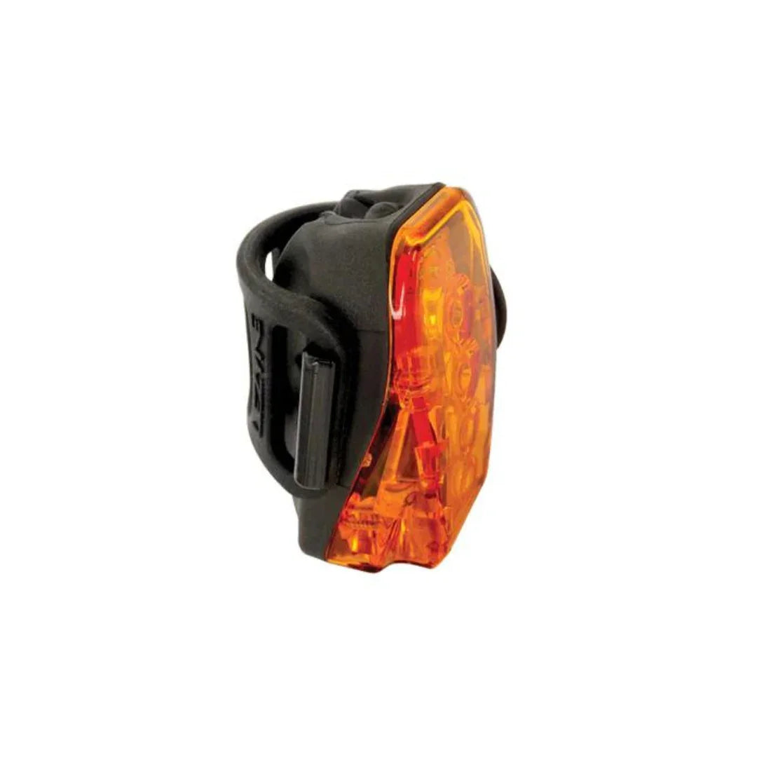 LASER DRIVE REAR LIGHT - Lezyne - Cobbled Climbs