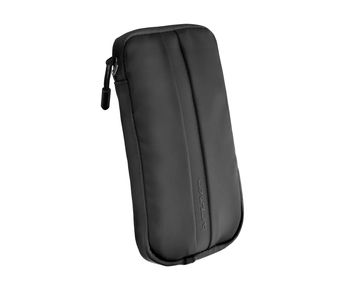 PHONE POUCH - Birzman - Cobbled Climbs