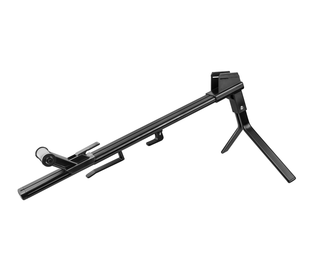 FEEXSTAND BIKE STORAGE STAND – Birzman premium cycling Display Stands in India from Cobbled Climbs