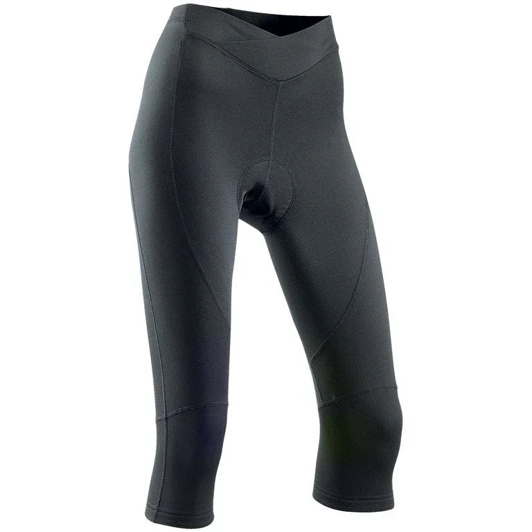 WOMEN CRYSTAL 2 KNICKERS MS - Northwave - Cobbled Climbs