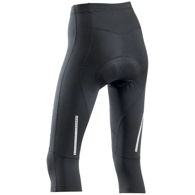 WOMEN CRYSTAL 2 KNICKERS MS - Northwave - Cobbled Climbs