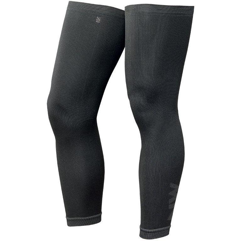 Extreme 2 Leg Warmer - Northwave - Cobbled Climbs