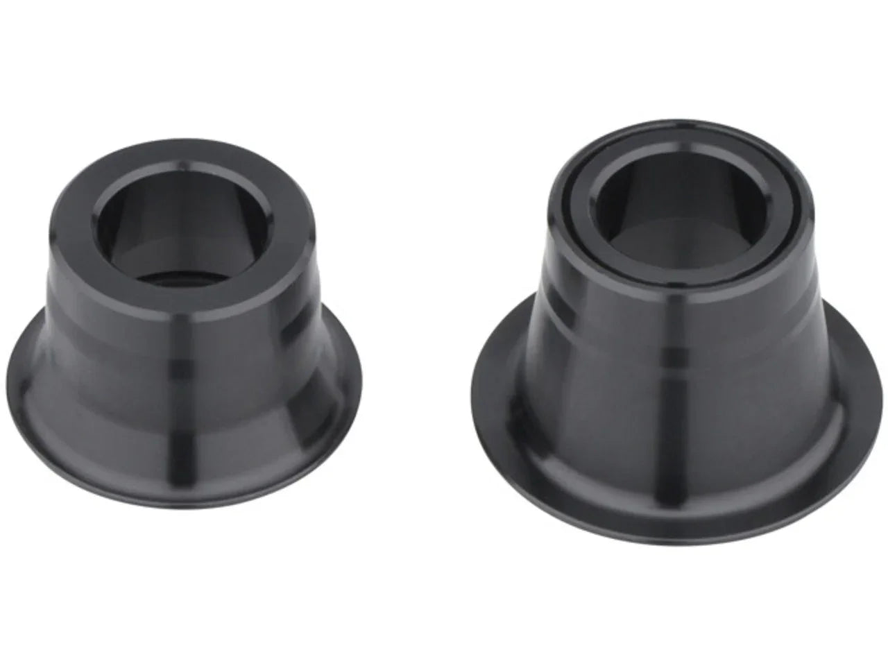 CONVERSION KIT FOR 177 REAR DISC HUBS - Zipp - Cobbled Climbs