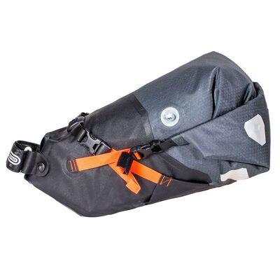 SEAT-PACK - Ortlieb - Cobbled Climbs