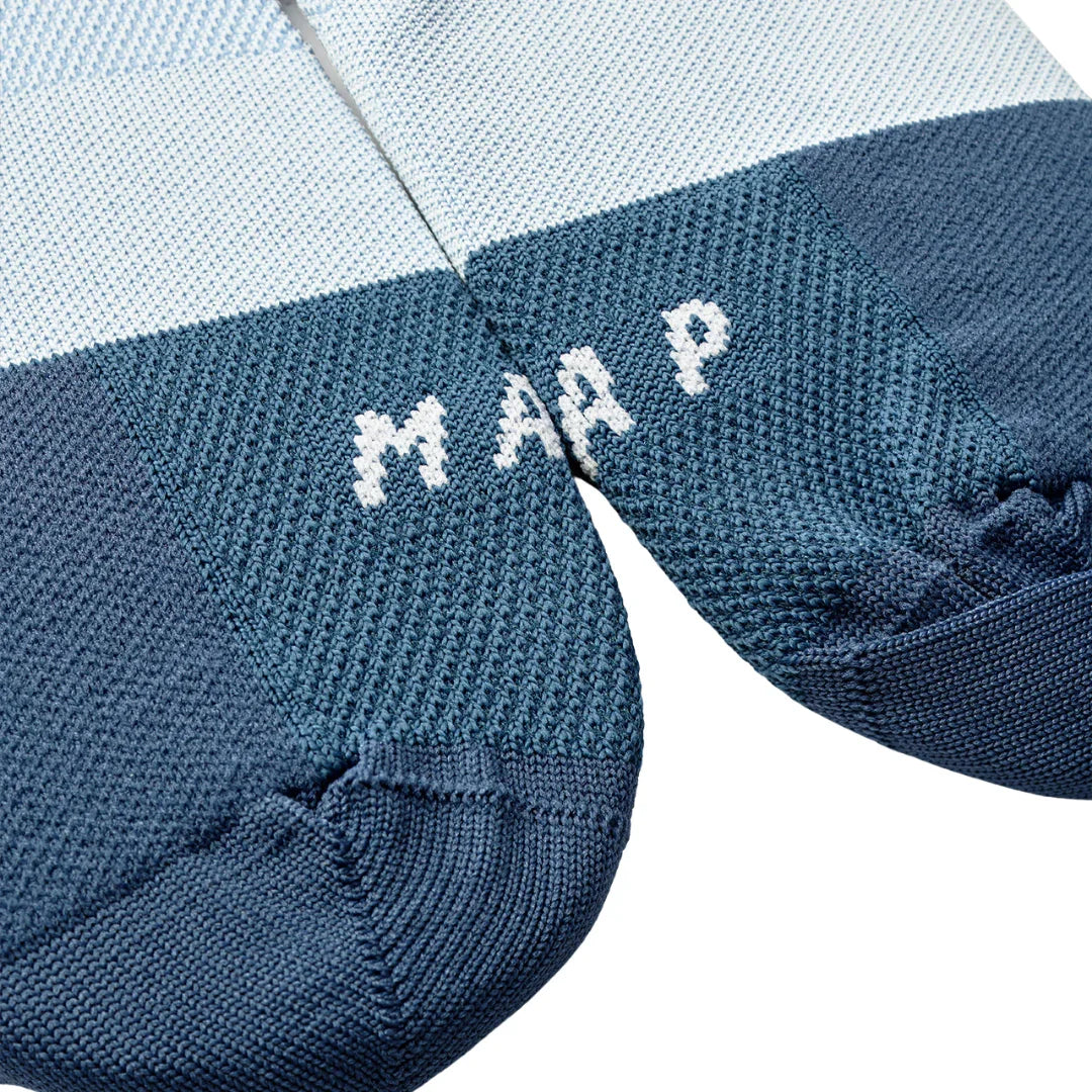 DIVISION SOCK - Maap - Cobbled Climbs