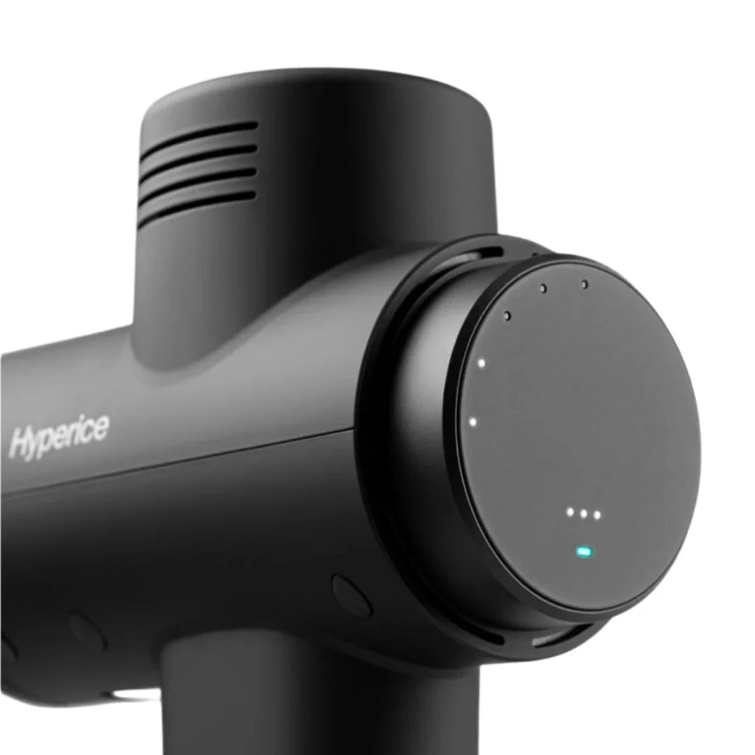 HYPERVOLT 2 PRO - Hyperice - Cobbled Climbs