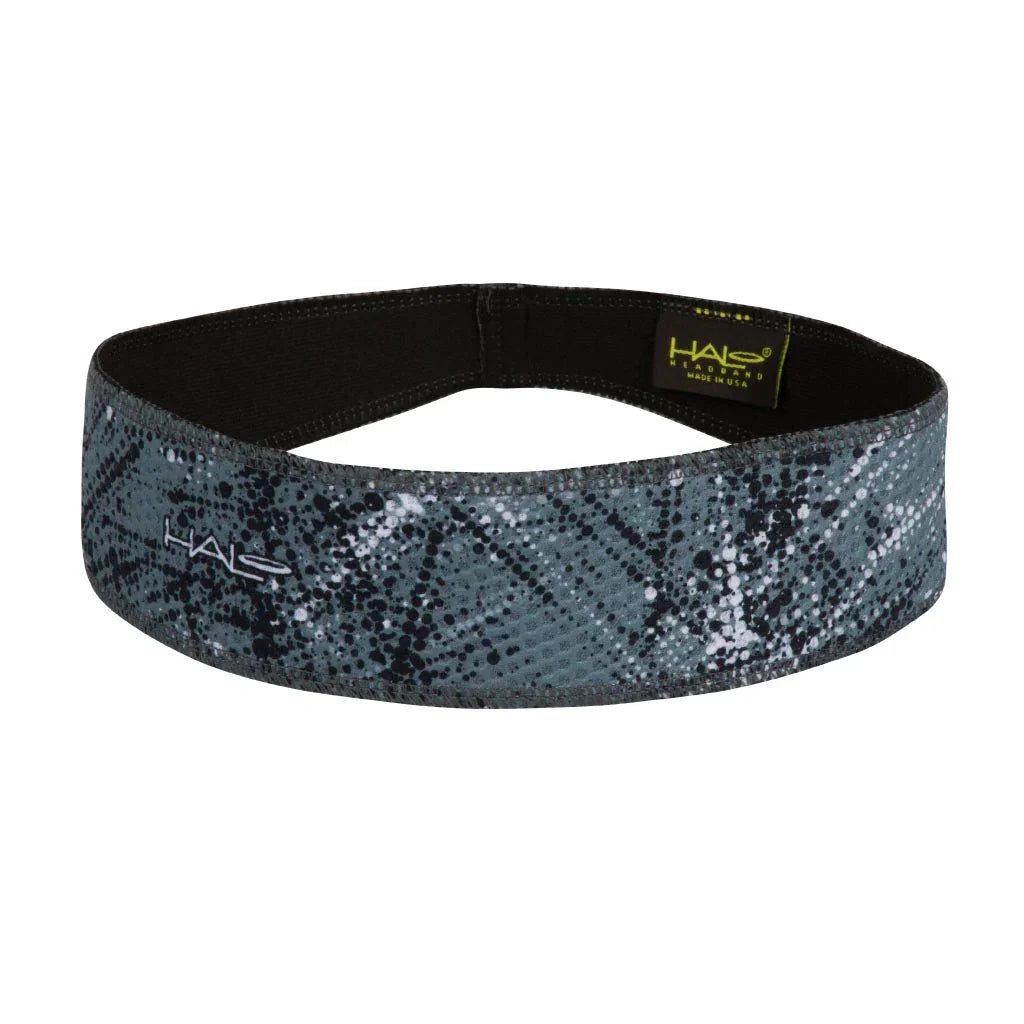 Pullover Headband - Halo - Cobbled Climbs