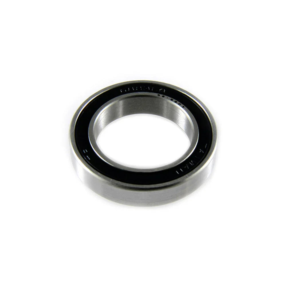 CERAMIC HUB BEARING (ABEC5) #6803 - Tripeak - Cobbled Climbs