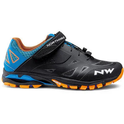 SPIDER 2 MTB CYCLING SHOES - Northwave - Cobbled Climbs