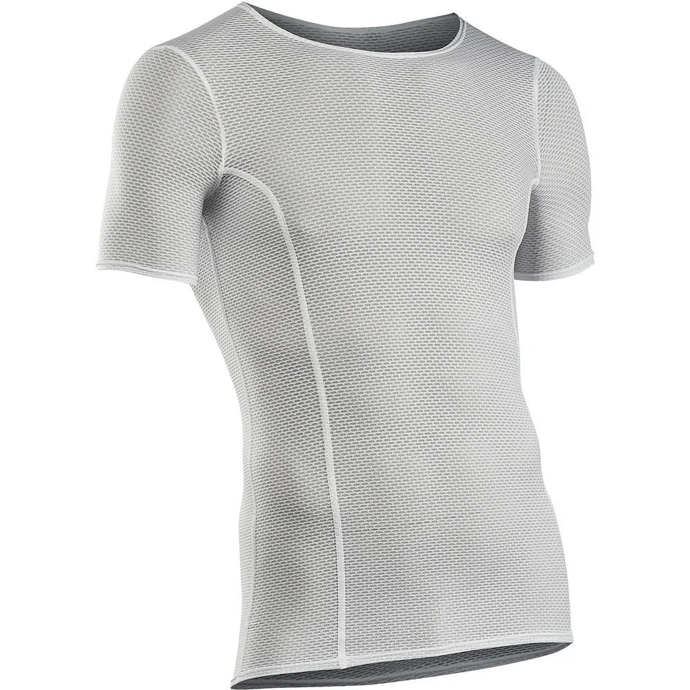 Ultralight Baselayer - Northwave - Cobbled Climbs