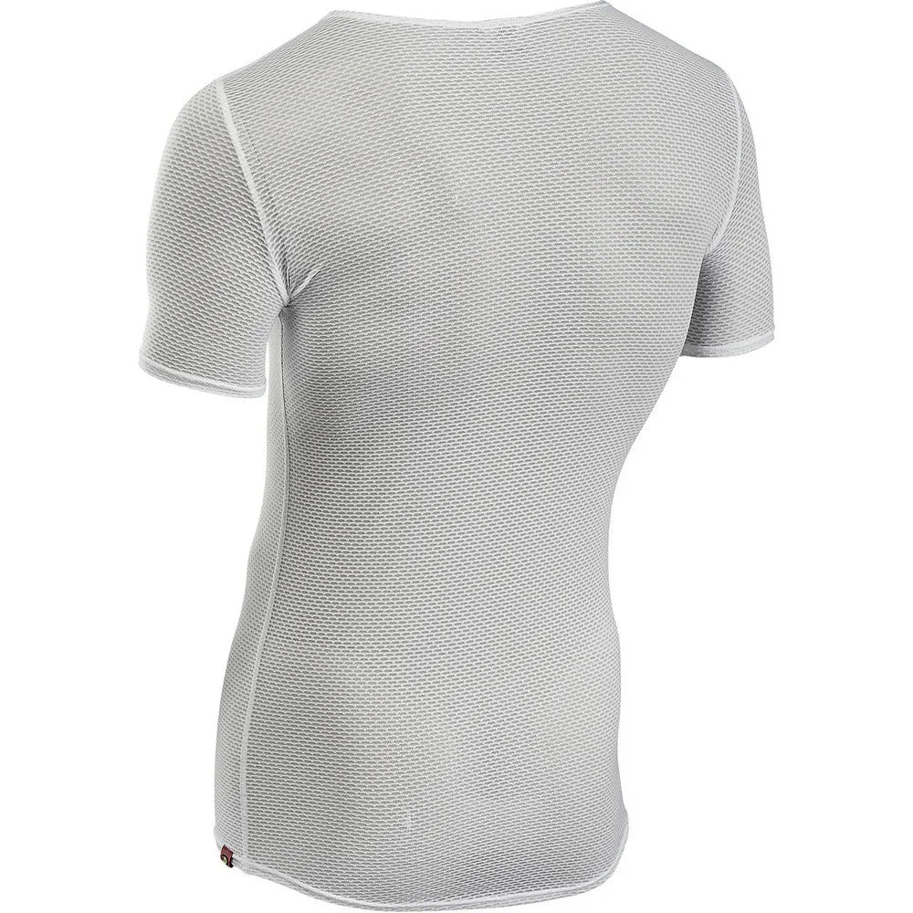 Ultralight Baselayer - Northwave - Cobbled Climbs